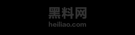 01暗黑系1 1wm